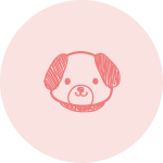 暮らし アイコン