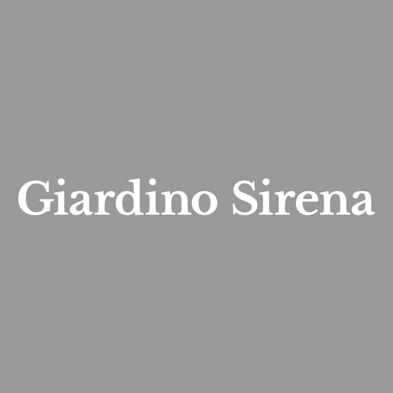GIARDINO SIRENA｜府中で仔犬飼いたい方は当犬舎まで